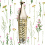 Lattafa Sondos Perfume - unisex - 100ml