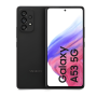 Samsung Galaxy A53 5G 128Go Noir - Grade A