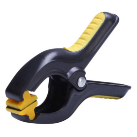 Pince SUNSHINE SS-048 3 pouces - Outil de Précision pour Réparations électroniques