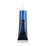 Colle multi-usages 30 ml (noir) SUNSHINE S-7800