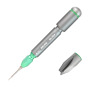 Outil de Précision, Clé Dynamométrique - Tournevis Dynamométrique Y0.6 RELIFE RL-724, prix de gros.