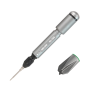 Torque screwdriver RELIFE RL-724 + 1.5 (Black)