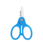 RELIFE RL-102A Mini Insulated Ceramic Scissors