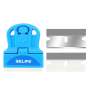 RELIFE RL-023A - Ceramic Glue Remover