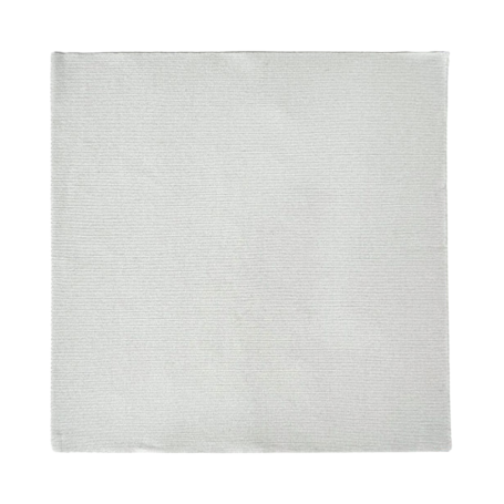 RELIFE RL-045A Screen cleaning dust-free cloth