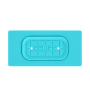 RELIFE RL-004SA  Anti-slip silicone pad for separator/Green