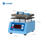 Machine De Chauffage MINI SUNSHINE LS2