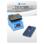 Machine De Chauffage MINI SUNSHINE LS2