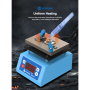 Machine De Chauffage MINI SUNSHINE LS2