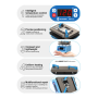 Machine De Chauffage MINI SUNSHINE LS2