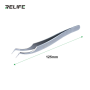 RELIFE ST-17A Ultra-Precision Tweezers
