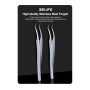 RELIFE ST-17A Ultra-Precision Tweezers