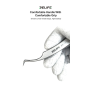 RELIFE ST-17A Ultra-Precision Tweezers