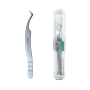 RELIFE ST-17A Ultra-Precision Tweezers
