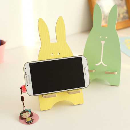 smartphone holder Desktop