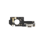 Charging Connector Xiaomi Redmi Note 12 5G | Etech-Parts