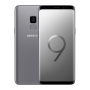 Samsung Galaxy S9 64GB Gray - Grade B