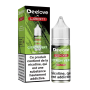 E-Liquid Replacement Oil 10ml - Deelove x Leiom - 2% Nicotine - Green Lemon
