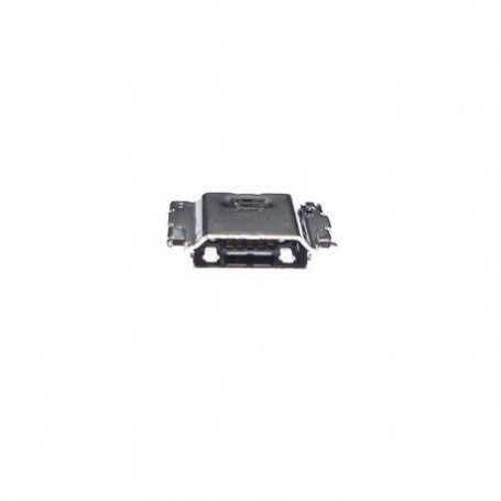 Charging Connector Samsung Galaxy J5/ J1 2016/ J3 2016/ J3 2017/ J5 2016/ J5 2017/ J6/ J6 Plus/ J810