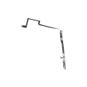 Nappe Power iPhone 16 Pro Max | Etech-Parts