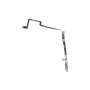 Power Flex Cable iPhone 16 Pro Max | Etech-Parts