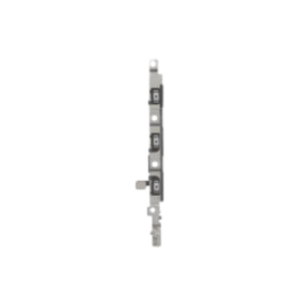 Nappe Volume iPhone 16 Pro Max | Etech-Parts
