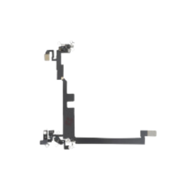 Antenne iPhone 16 Pro Max | Etech-Parts