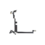 Antenne iPhone 16 Pro Max | Etech-Parts