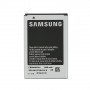 Batterie EB504465V Samsung Galaxy Spica I5700 ,Teos i5800 , Naos i5801 ,Wave S8500 ,Omnia 7 I8700 , Wave 2 S8530