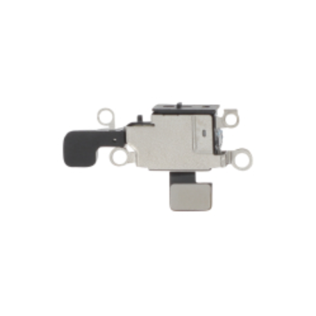 Pressure Sensor iPhone 16 | Etech-Parts