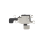 Capteur de Pression iPhone 16 | Etech-Parts