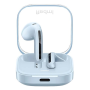 Bluetooth Earphones Redmi Buds 6 Active BHR8394GL - Blue