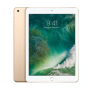 iPad 6 32 GB Wi-Fi Gold - Grade A
