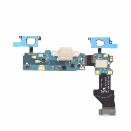 Charging Connector Samsung Galaxy S5 NEO (G903F)