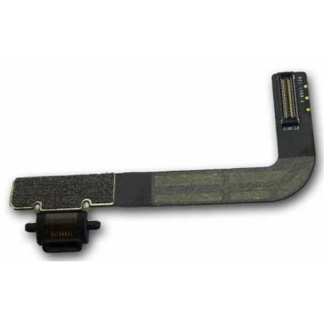 Charging Connector iPad 4 (A1458 / A1459 / A1460)