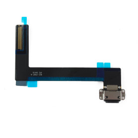 Connecteur de Charge iPad Air 2 | Etech-Parts