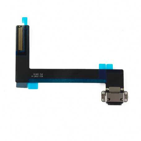 Connecteur de Charge iPad Air 2 (A1566 / A1567)