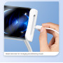 BENKS Universal Flexible Phone and Tablet Holder – 900mm Long Arm