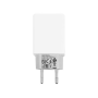 Chargeur, Adaptateur - Adaptateur Secteur USB 10W Realme OP52CAEH - Vrac, prix de gros.