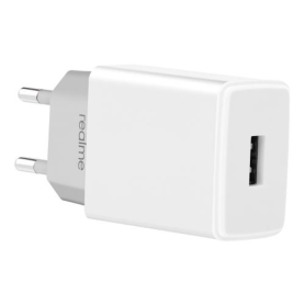 USB 10W Realme Power Adapter OP52CAEH - Bulk Charger, Power Plug - USB 10W Realme Power Adapter OP52CAEH - Bulk, wholesale price