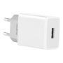 Charger, Power Plug - USB 10W Realme Power Adapter OP52CAEH - Bulk, wholesale price