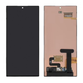 Screen Samsung Galaxy S22 S901B Original Refurbished Expert Replacement No Frame