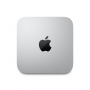 Mac Mini 2024 - 12C/16G 24Go/512Go SSD - Apple M4 Pro - Argent
