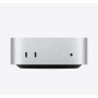 Mac Mini 2024 - 12C/16G 24Go/512Go SSD - Apple M4 Pro - Argent