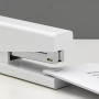 Stapler Practical Xiaomi KACO Lemo White