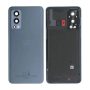 Vitre Arrière One Plus 2 5G Gris Original Démonté - Grade A Haute Qualité pour Réparation Rapide