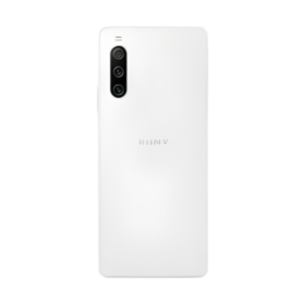 Acheter Vitre Arrière Sony Xperia 10 II Blanc Original Démonté - Grade A | Pièce Rechange Qualité Premium