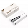 Stapler Practical Xiaomi KACO Lemo White