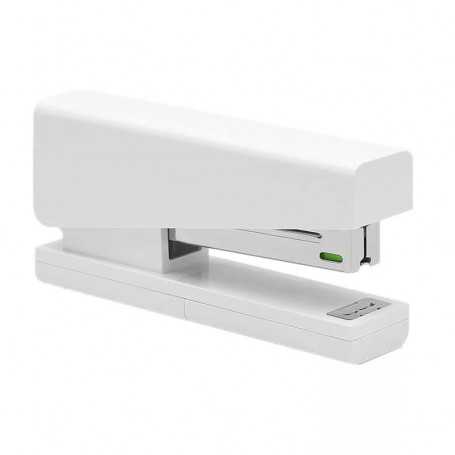 Stapler Practical Xiaomi KACO Lemo White