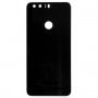 Vitre arrière Hauwei Honor 8 (H60-L02) - Avec Logo + Adhesif